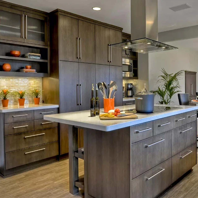 country kitchen ideas with dark cabinets-01 country kitchen ideas with dark cabinets-01