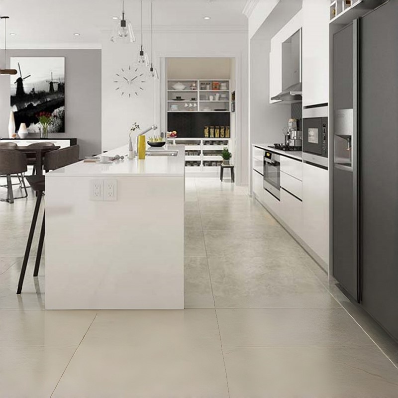 flat pack kitchen cabinets02 flat pack kitchen cabinets02