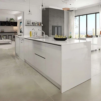 flat pack kitchen cabinets03 flat pack kitchen cabinets03