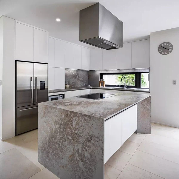 thermofoil cabinet-02 thermofoil cabinet-02