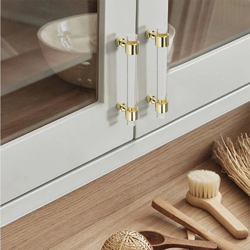 acrylic cabinet pulls and knobs-06 acrylic cabinet pulls and knobs-06