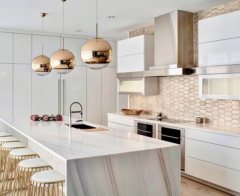 acrylic kitchen cabinets acrylic kitchen cabinets