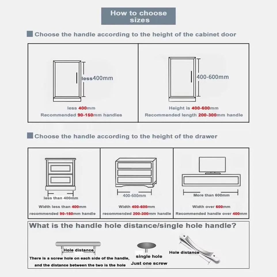 handle choose2