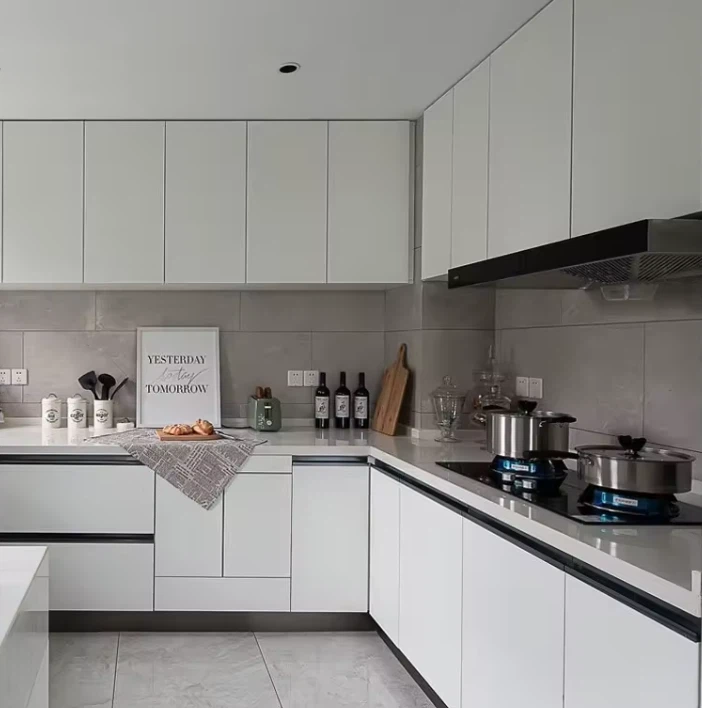 Blind Corner Kitchen Cabinet Blind Corner Kitchen Cabinet