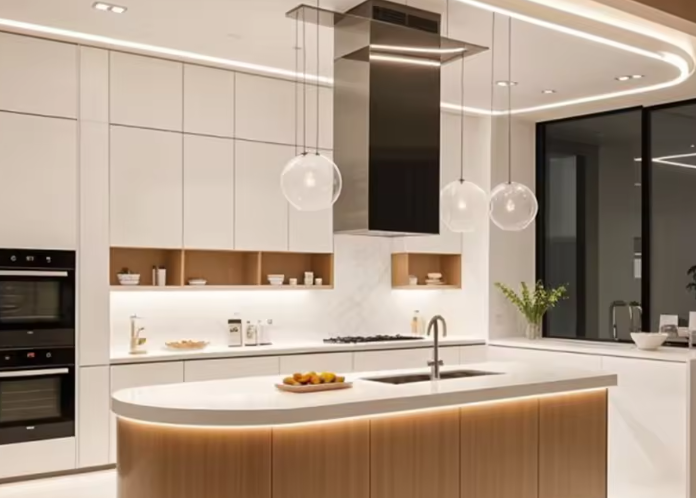 kitchen cabinets manufacturer kitchen cabinets manufacturer