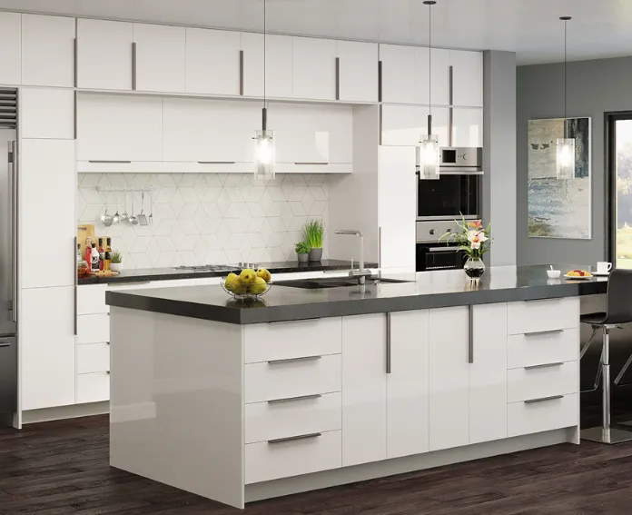 ameless Cabinets ameless Cabinets