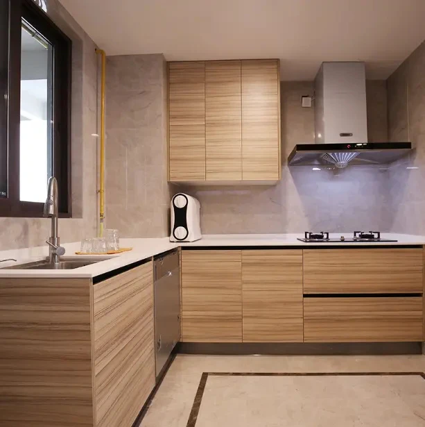 wood grain multifamily kitchen cabinets for residential developments wood grain multifamily kitchen cabinets for residential developments