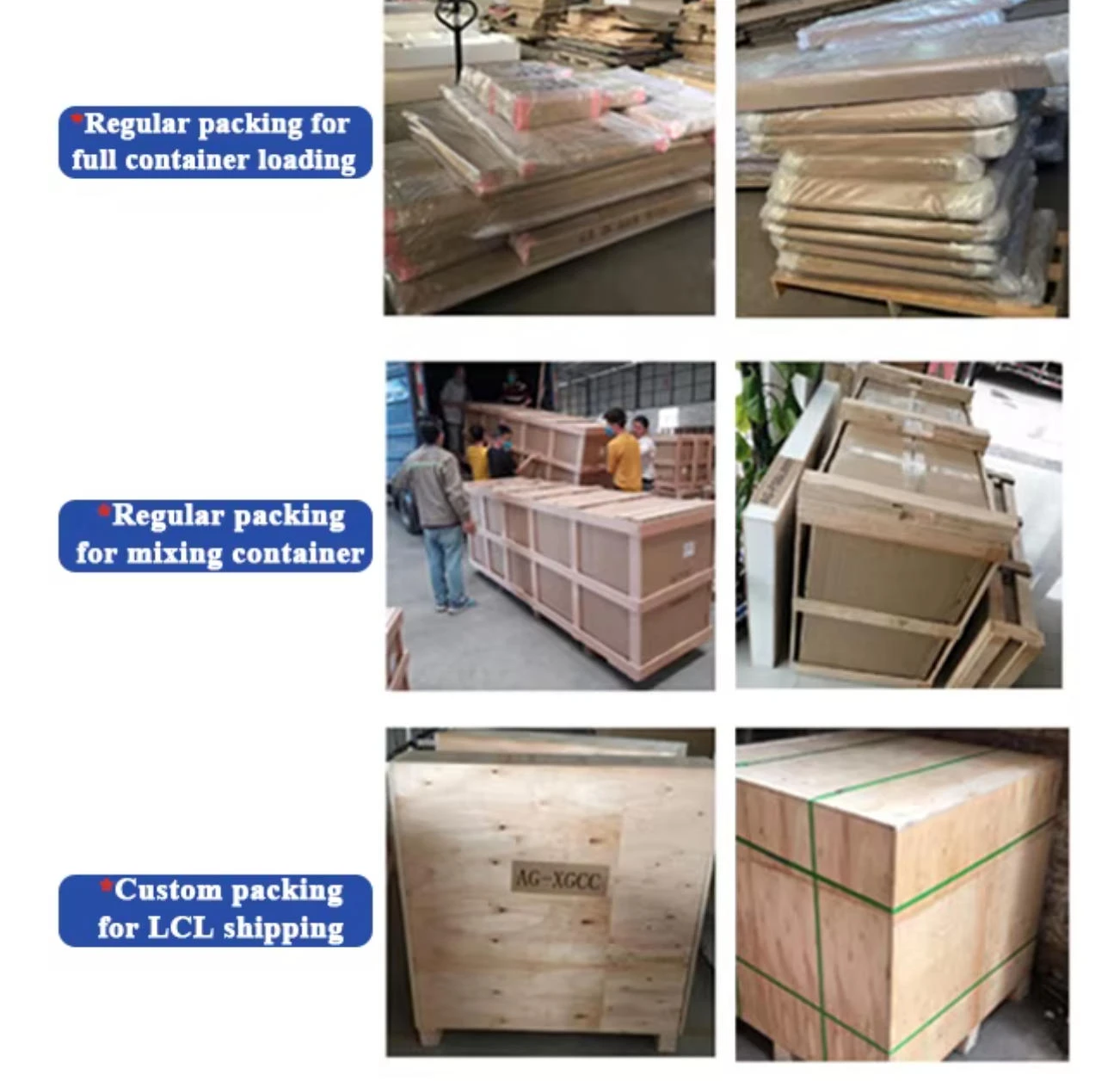 export packaging for hotel kitchen cabinets export packaging for hotel kitchen cabinets