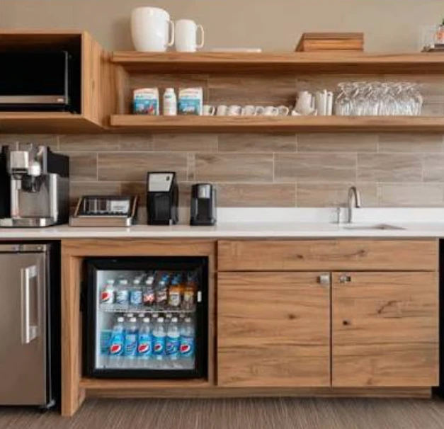 hotel kitchen cabinets hotel kitchen cabinets