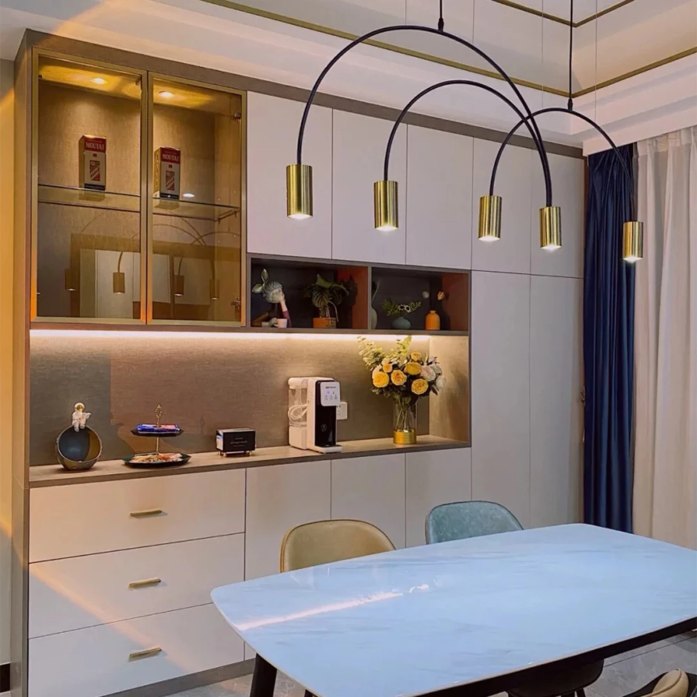 modern hotel kitchenette cabinets for guest rooms modern hotel kitchenette cabinets for guest rooms