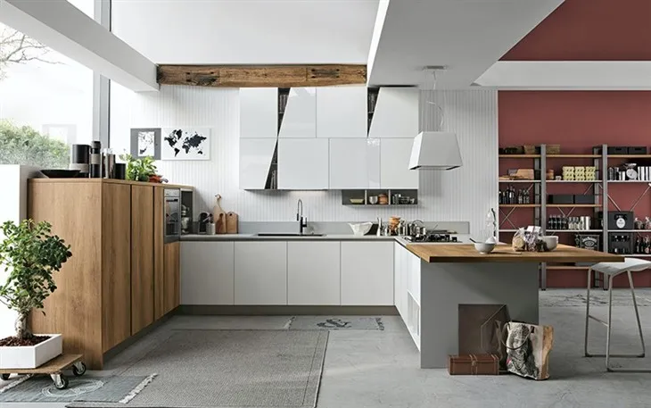 Small Kitchen Cabinets-04