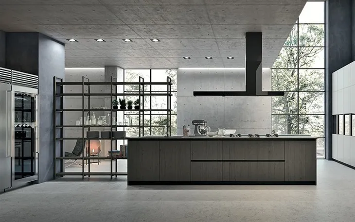 Small Kitchen Cabinets-03