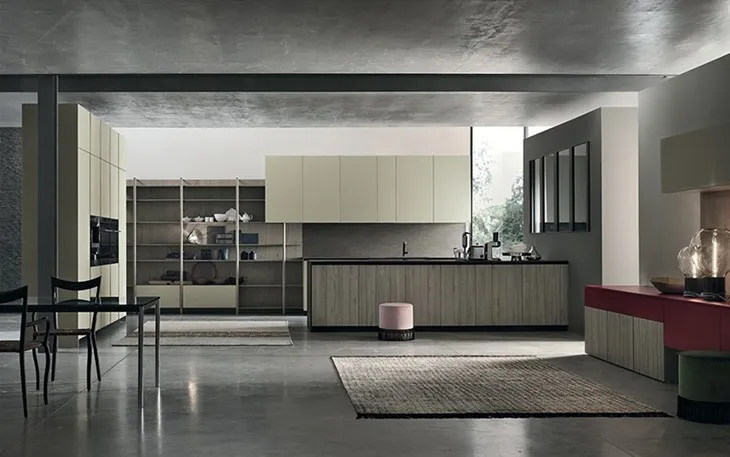 Small Kitchen Cabinets-05