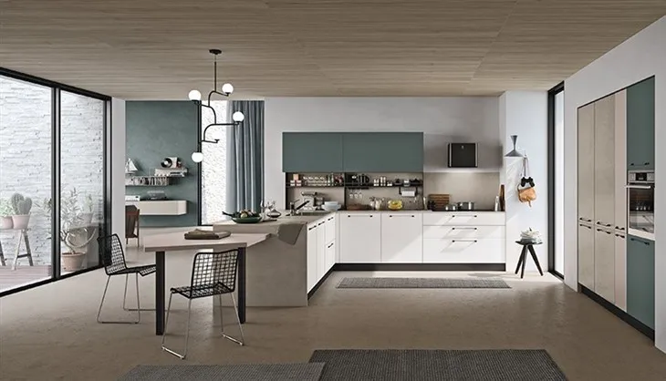 Small Kitchen Cabinets-02