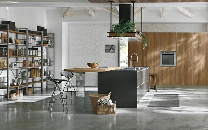 Small Kitchen Cabinets-06