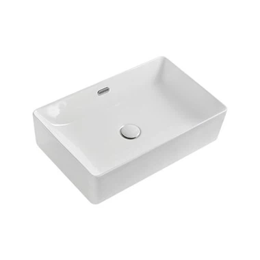 Apron Sink For Bathroom