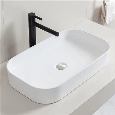 Bathroom Lavatories Sinks