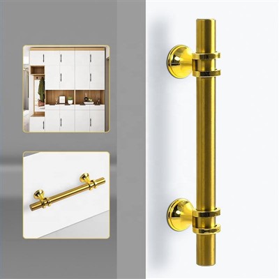 Handles And Pulls For Cabinets