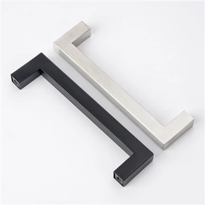 Kitchen Cabinet Knobs And Pulls