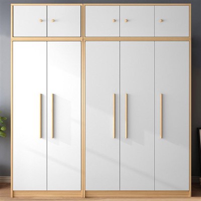 Wooden Kitchen Cabinet Handles