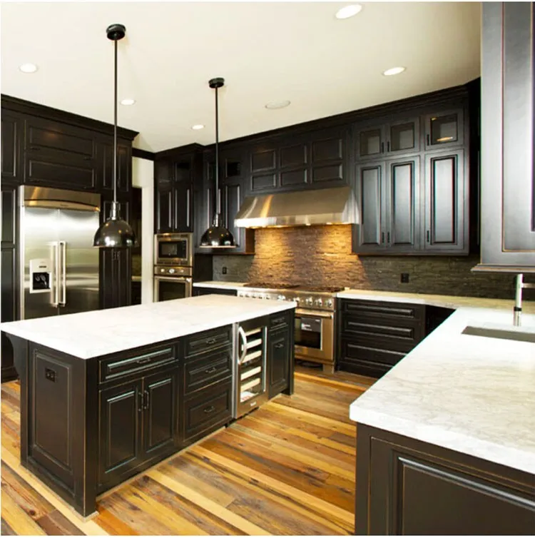 solid wood cabinets online (3)