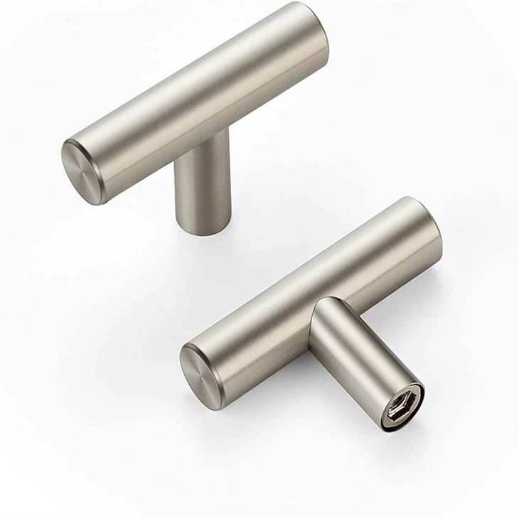 T handle knob (3)