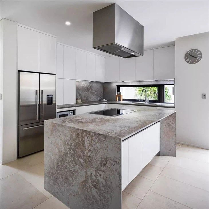 thermofoil cabinet-02