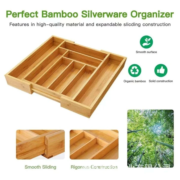 wooden drawer organizers-05